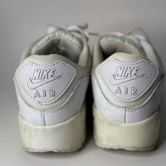 Nike Air Max 90 - Picture 7 of 10